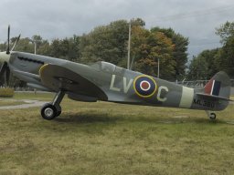 '04 LorettoBeeton Demo